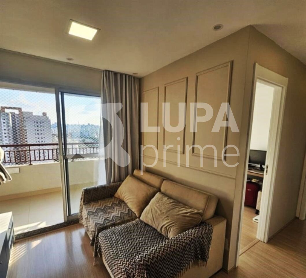 apartamento-venda-sao-paulo-mooca-2dormitorios-1suite-1vaga-54m2-LM28478