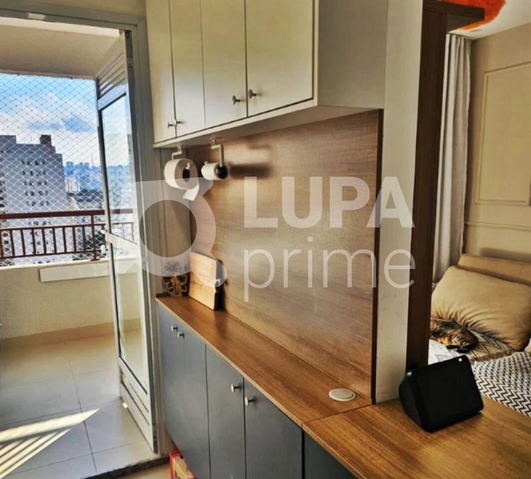 apartamento-venda-sao-paulo-mooca-2dormitorios-1suite-1vaga-54m2-LM28478