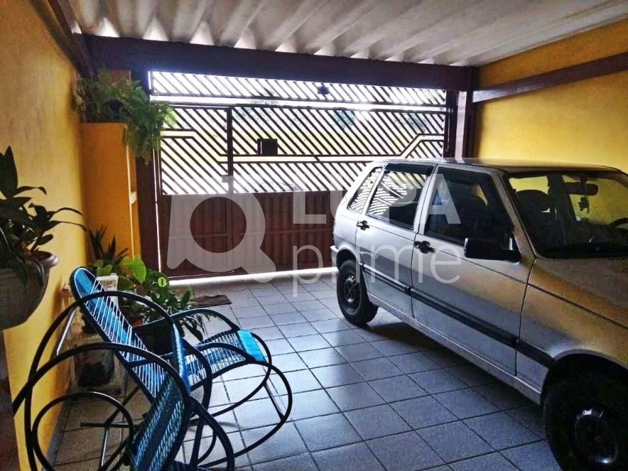 sobrado-venda-guarulhos-jardim-sao-manoel-2dormitorios-2vagas-90m2-LM28479