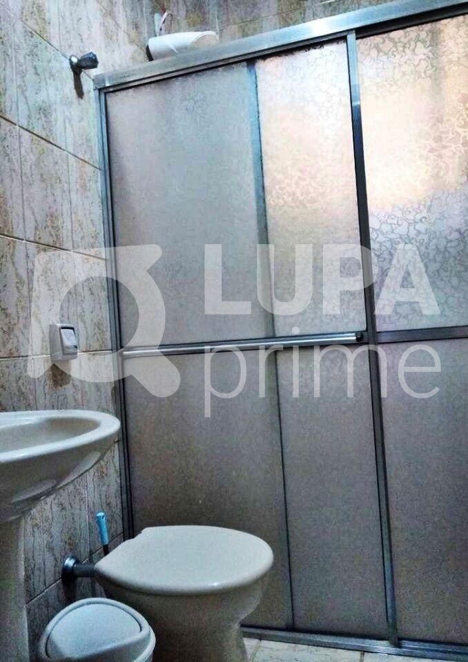 sobrado-venda-guarulhos-jardim-sao-manoel-2dormitorios-2vagas-90m2-LM28479