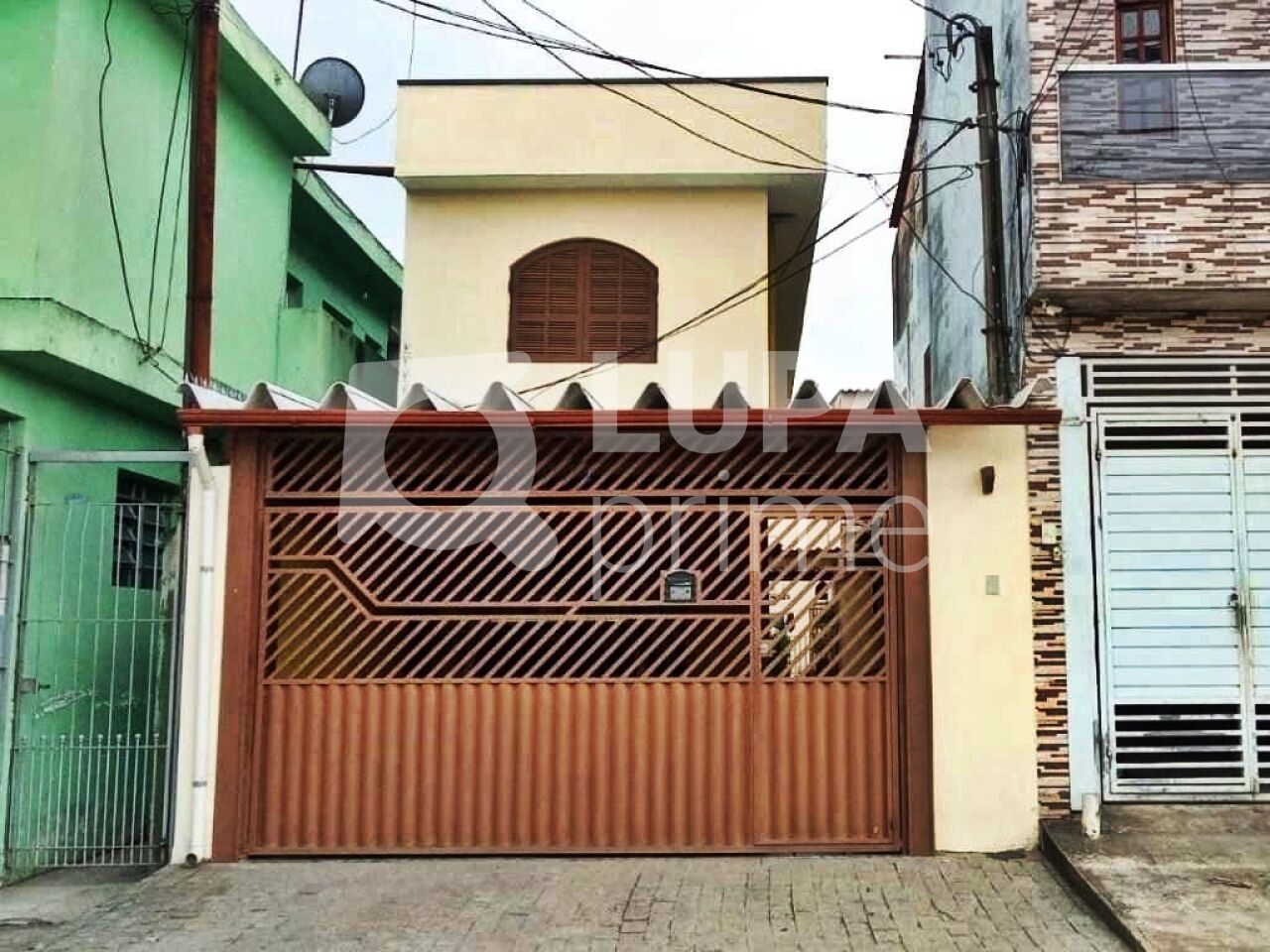 sobrado-venda-guarulhos-jardim-sao-manoel-2dormitorios-2vagas-90m2-LM28479