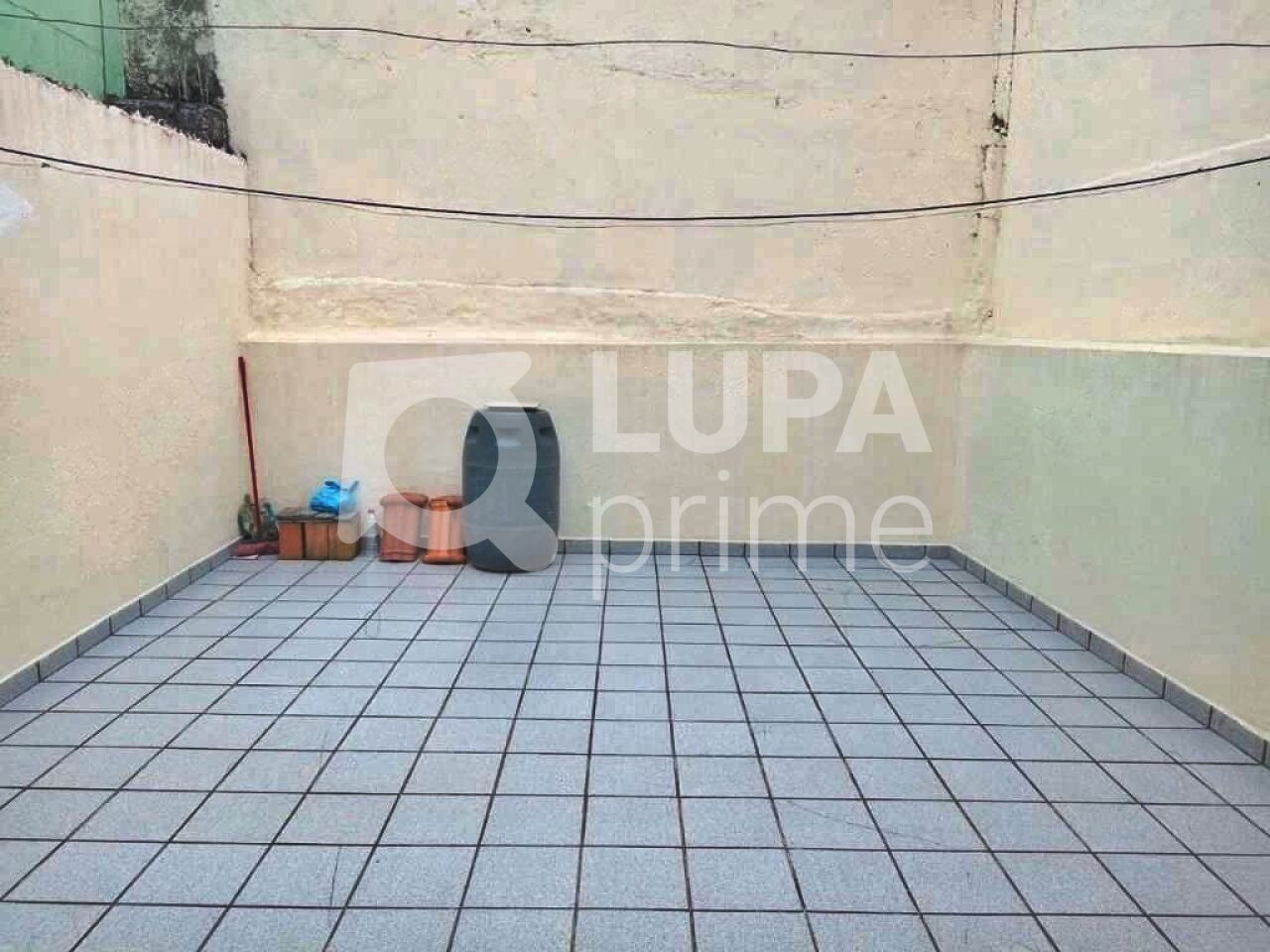 sobrado-venda-guarulhos-jardim-sao-manoel-2dormitorios-2vagas-90m2-LM28479