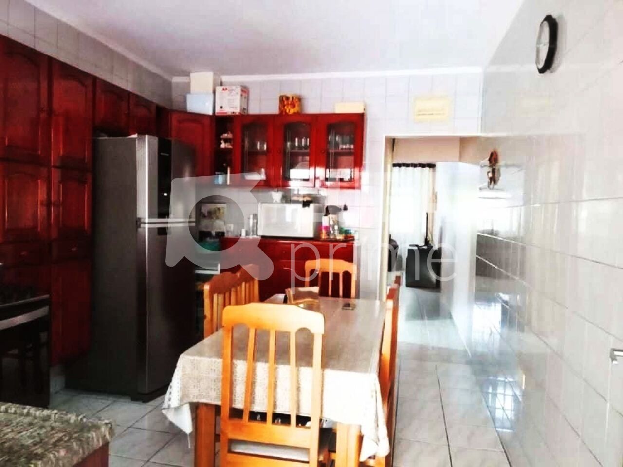 sobrado-venda-guarulhos-jardim-sao-manoel-2dormitorios-2vagas-90m2-LM28479