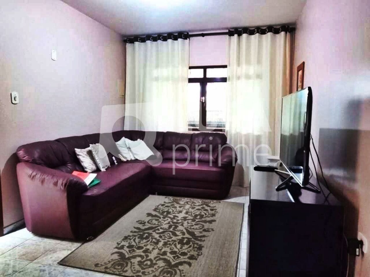 sobrado-venda-guarulhos-jardim-sao-manoel-2dormitorios-2vagas-90m2-LM28479