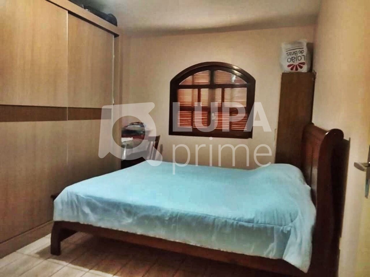 sobrado-venda-guarulhos-jardim-sao-manoel-2dormitorios-2vagas-90m2-LM28479