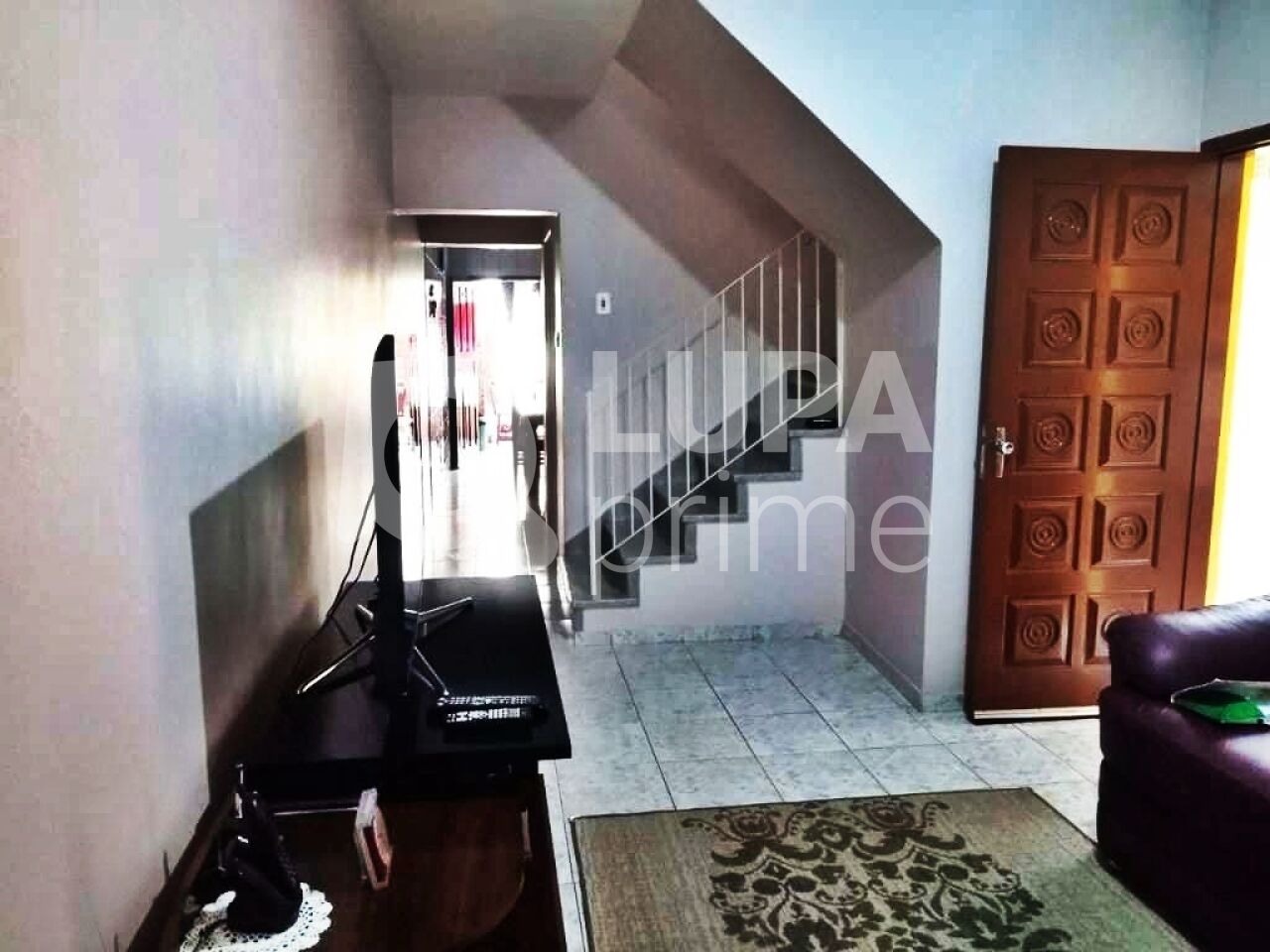 sobrado-venda-guarulhos-jardim-sao-manoel-2dormitorios-2vagas-90m2-LM28479