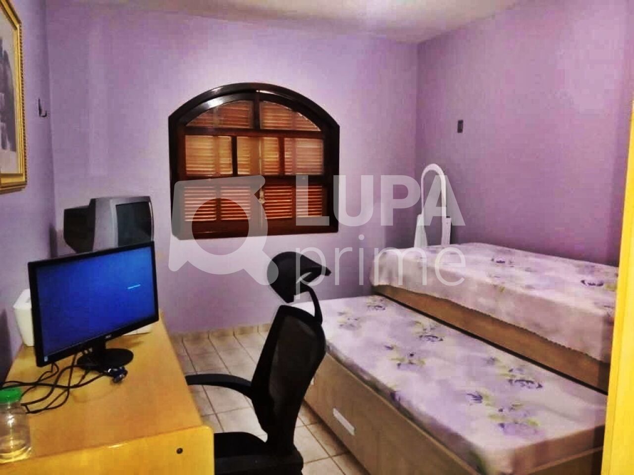 sobrado-venda-guarulhos-jardim-sao-manoel-2dormitorios-2vagas-90m2-LM28479