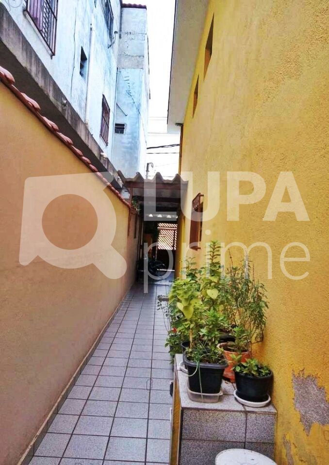 sobrado-venda-guarulhos-jardim-sao-manoel-2dormitorios-2vagas-90m2-LM28479