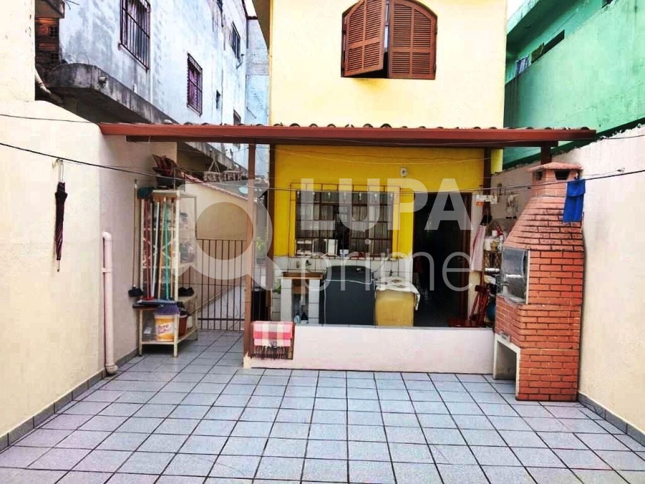 sobrado-venda-guarulhos-jardim-sao-manoel-2dormitorios-2vagas-90m2-LM28479