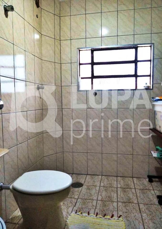 sobrado-venda-guarulhos-jardim-sao-manoel-2dormitorios-2vagas-90m2-LM28479