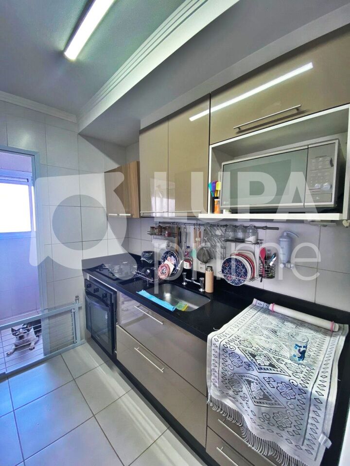 apartamento-venda-sao-paulo-vila-guilherme-2dormitorios-1suite-1vaga-65m2-LM28480