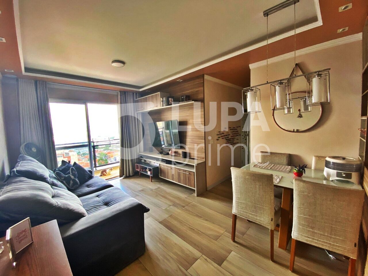 apartamento-venda-sao-paulo-vila-guilherme-2dormitorios-1suite-1vaga-65m2-LM28480