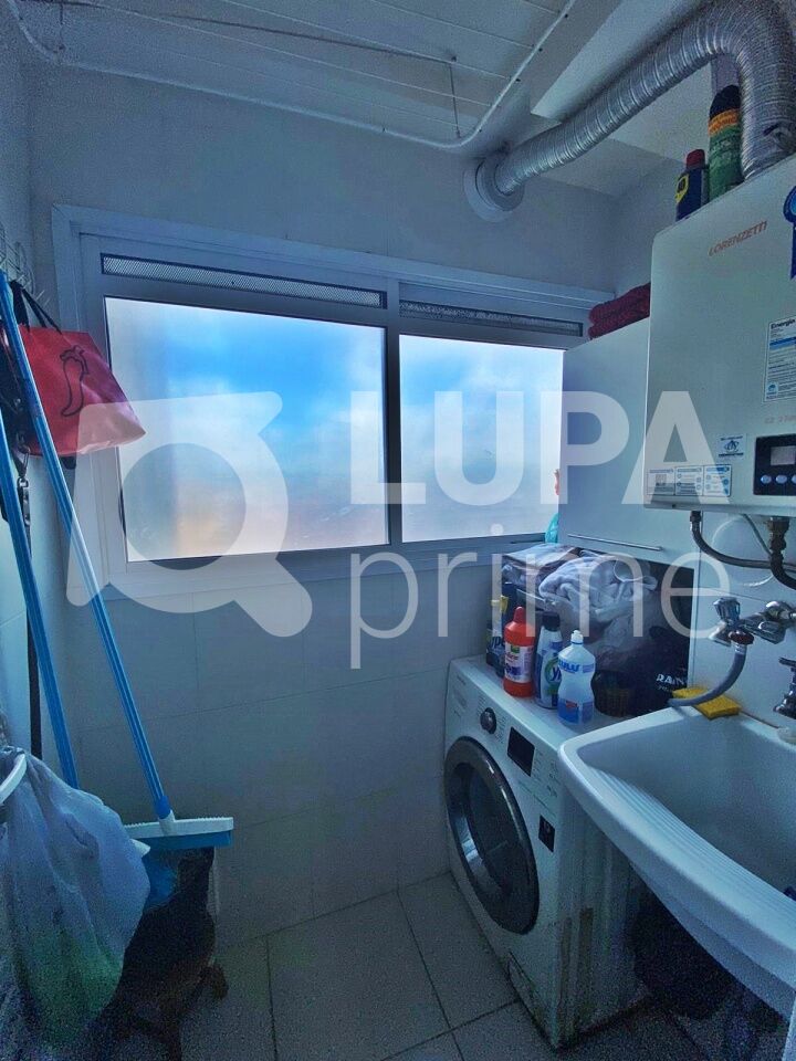 apartamento-venda-sao-paulo-vila-guilherme-2dormitorios-1suite-1vaga-65m2-LM28480