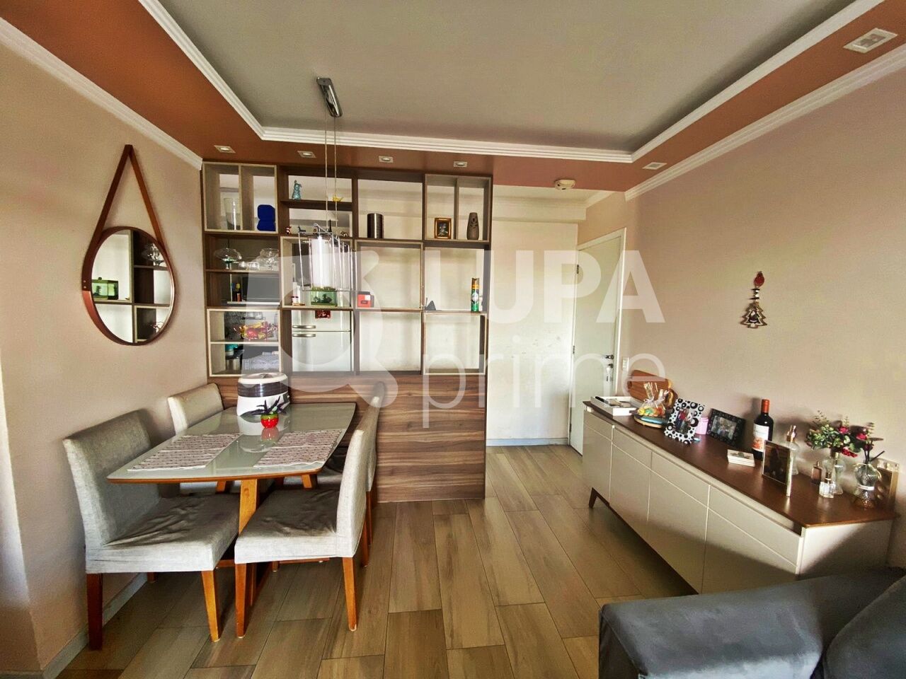 apartamento-venda-sao-paulo-vila-guilherme-2dormitorios-1suite-1vaga-65m2-LM28480