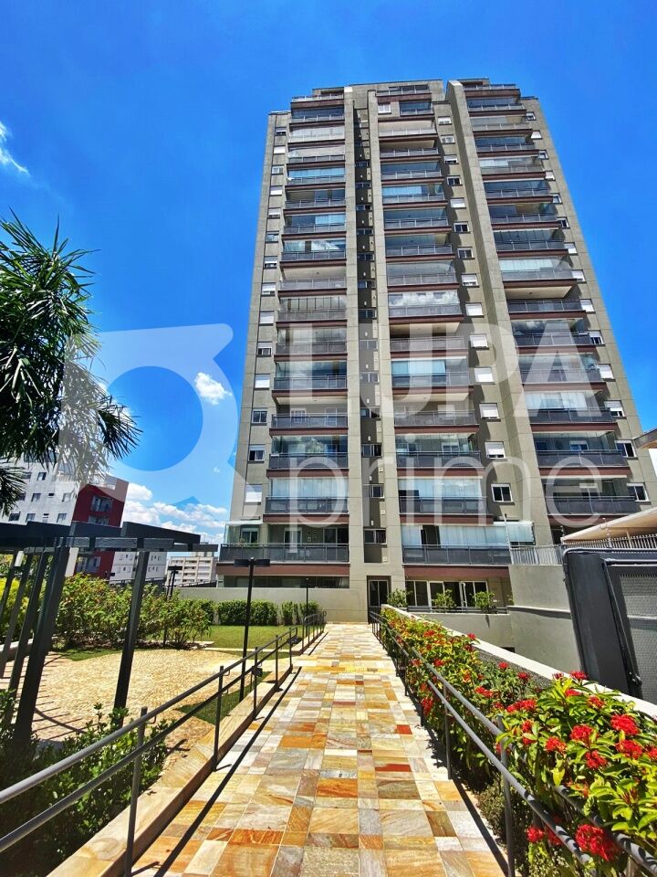 apartamento-venda-sao-paulo-vila-guilherme-2dormitorios-1suite-1vaga-65m2-LM28480