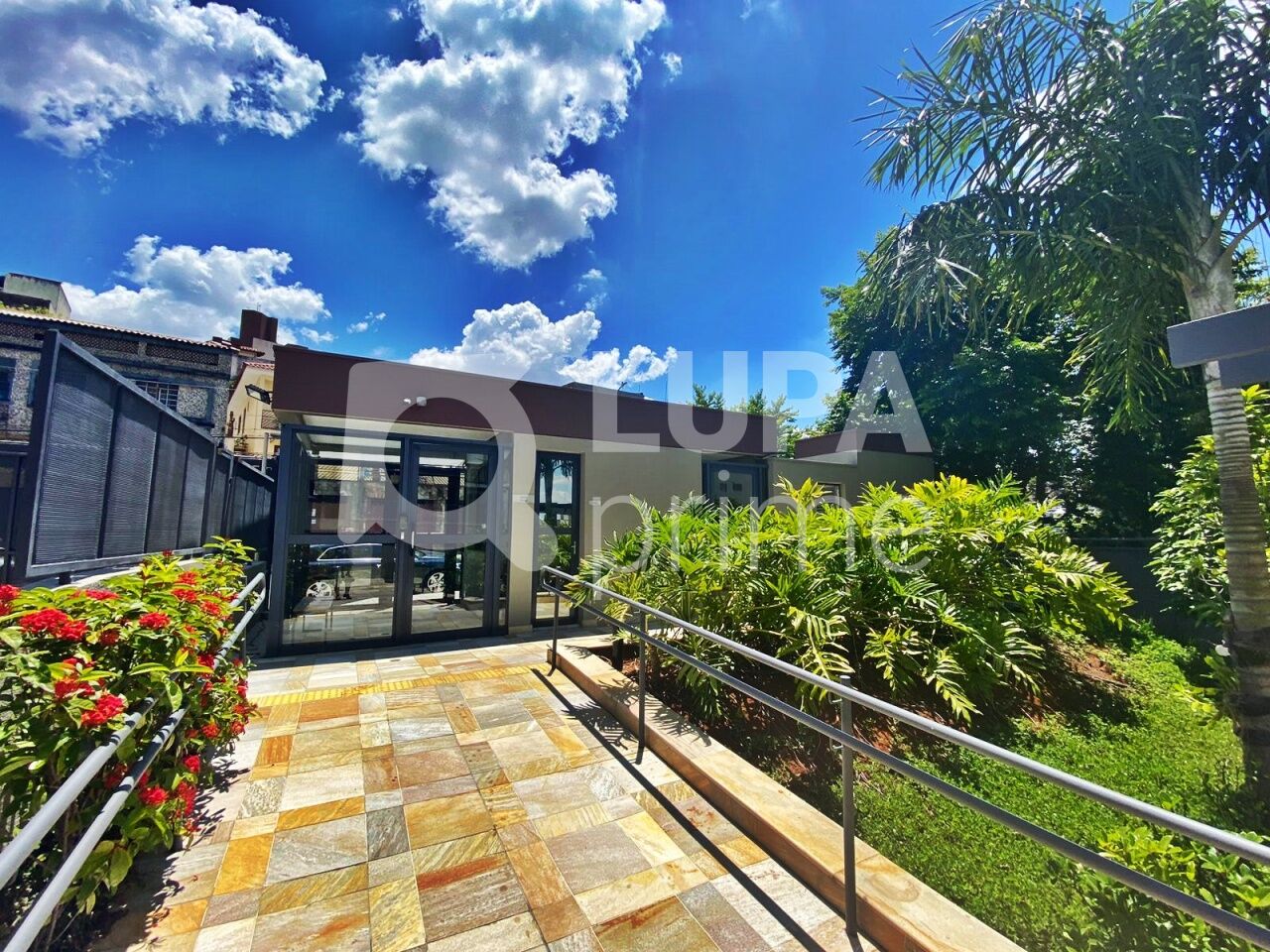 apartamento-venda-sao-paulo-vila-guilherme-2dormitorios-1suite-1vaga-65m2-LM28480