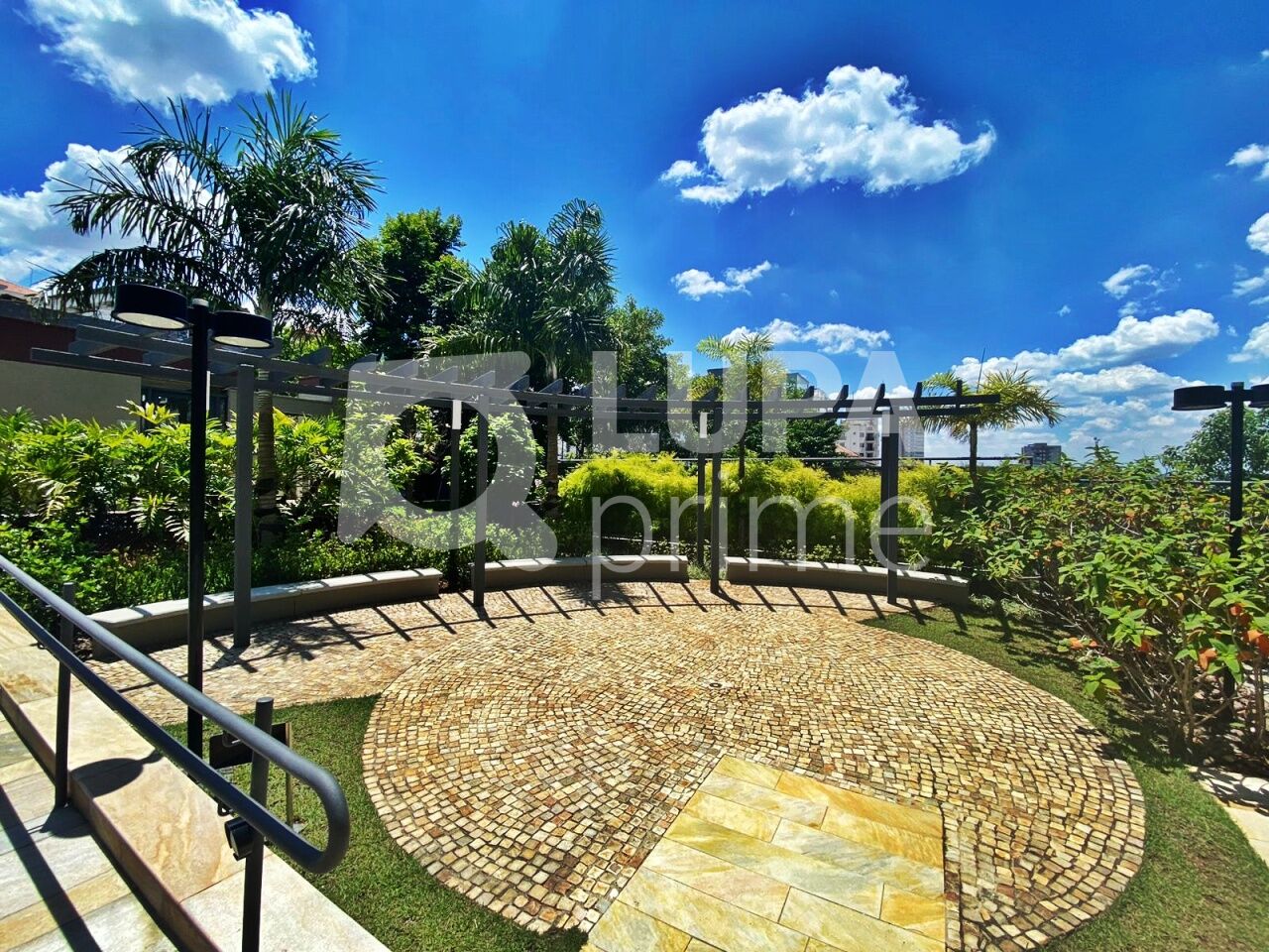 apartamento-venda-sao-paulo-vila-guilherme-2dormitorios-1suite-1vaga-65m2-LM28480