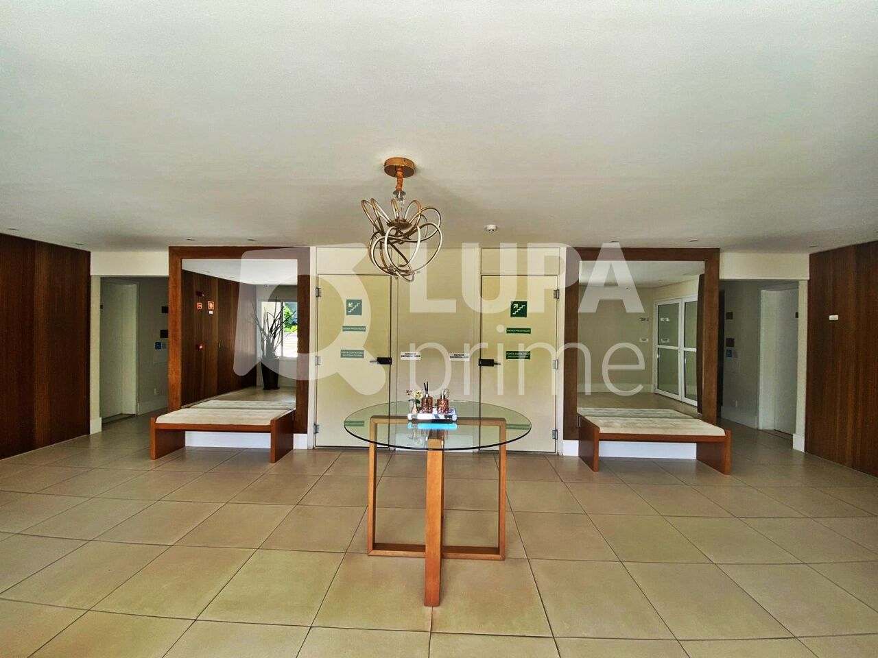 apartamento-venda-sao-paulo-vila-guilherme-2dormitorios-1suite-1vaga-65m2-LM28480