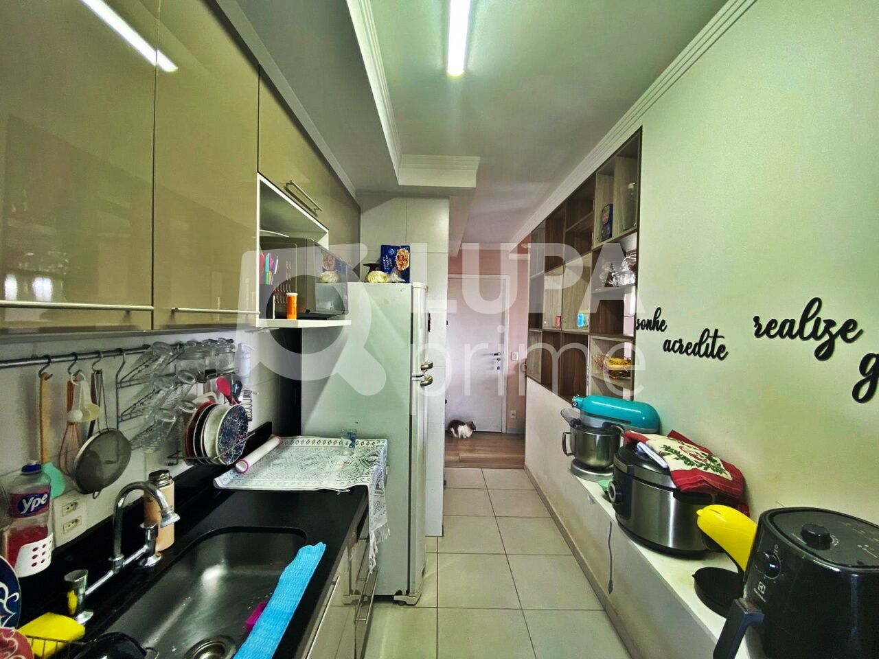 apartamento-venda-sao-paulo-vila-guilherme-2dormitorios-1suite-1vaga-65m2-LM28480