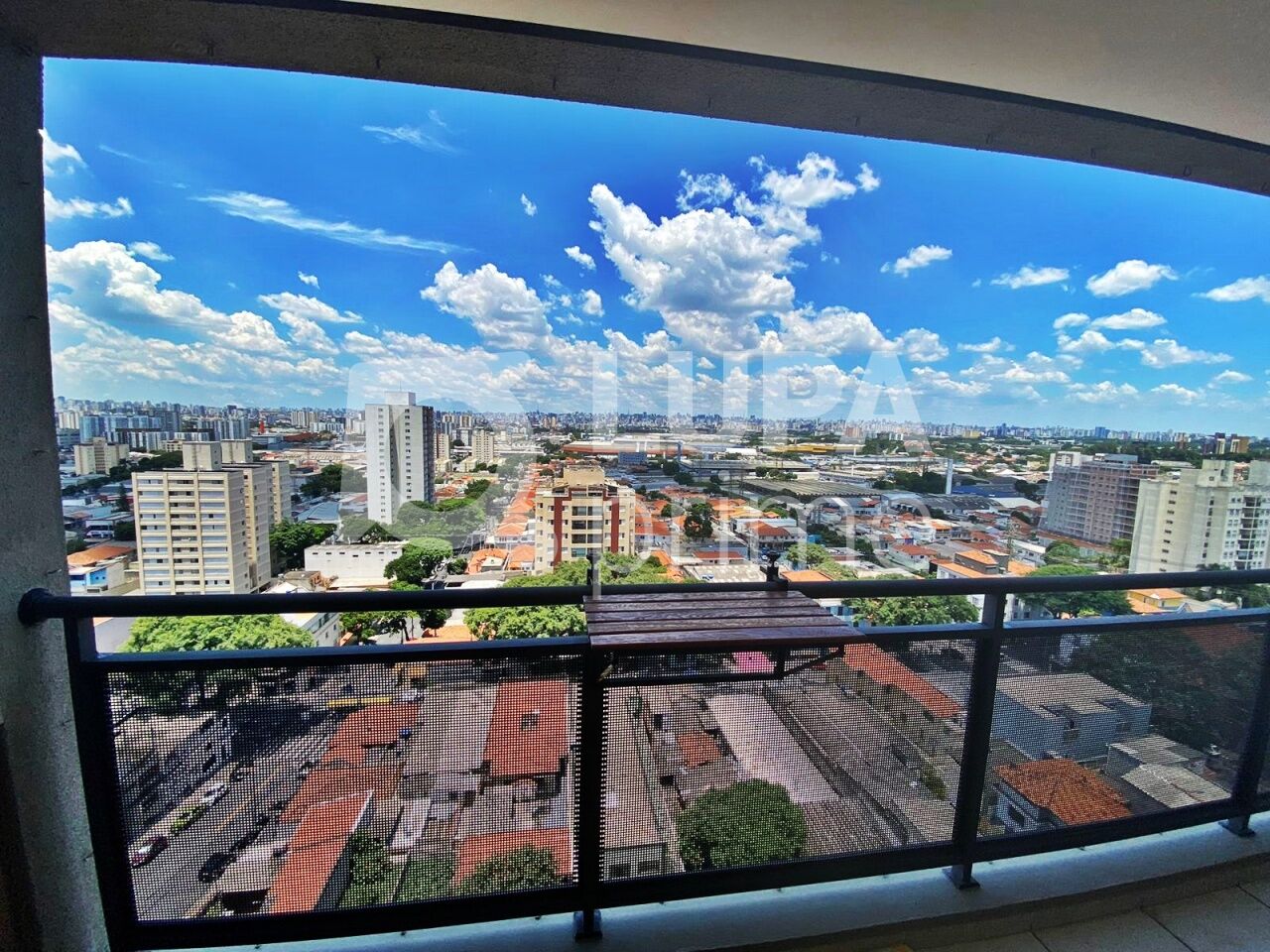 apartamento-venda-sao-paulo-vila-guilherme-2dormitorios-1suite-1vaga-65m2-LM28480
