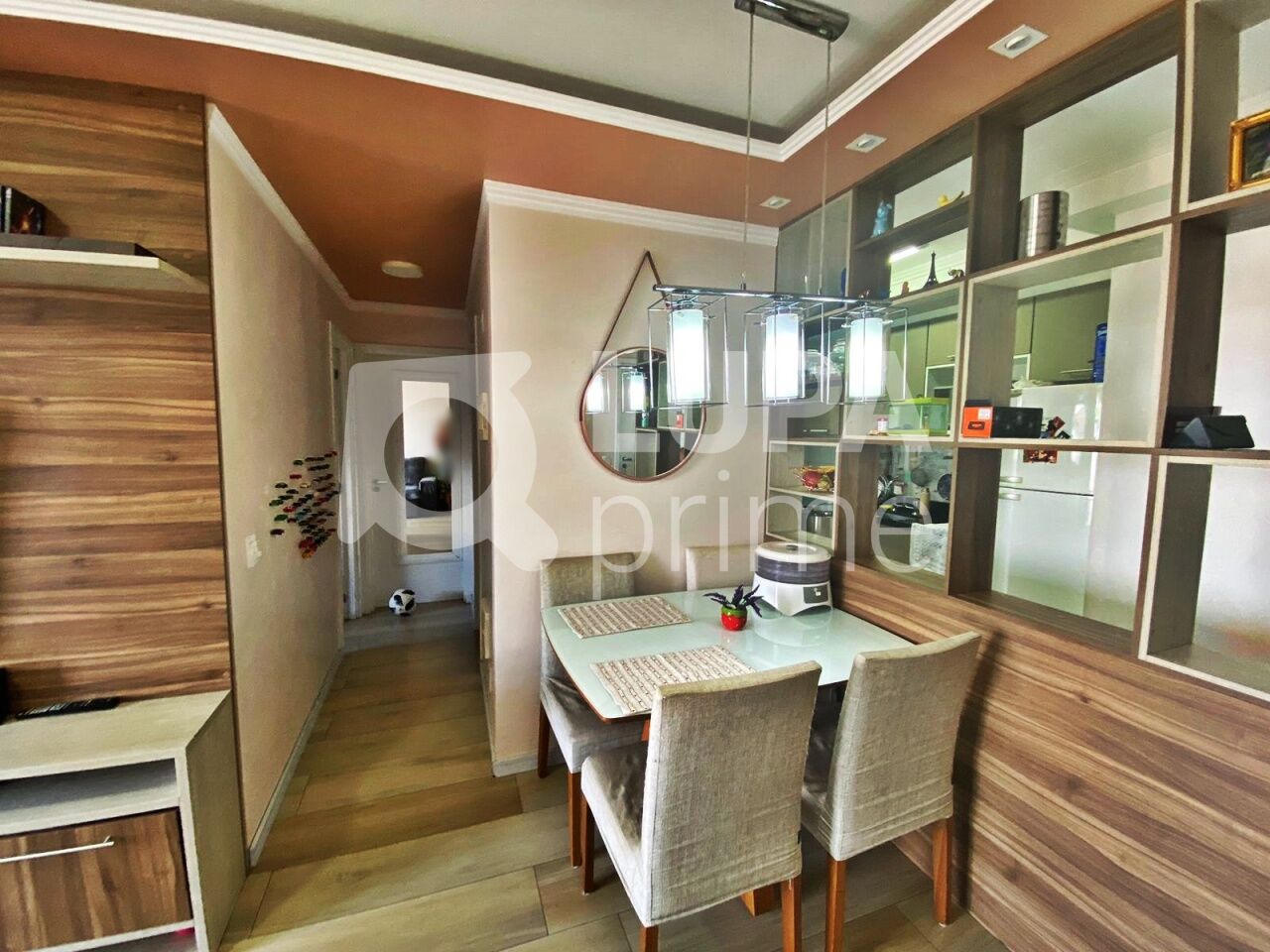 apartamento-venda-sao-paulo-vila-guilherme-2dormitorios-1suite-1vaga-65m2-LM28480