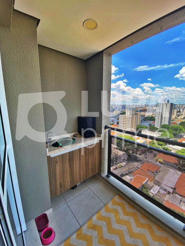apartamento-venda-sao-paulo-vila-guilherme-2dormitorios-1suite-1vaga-65m2-LM28480