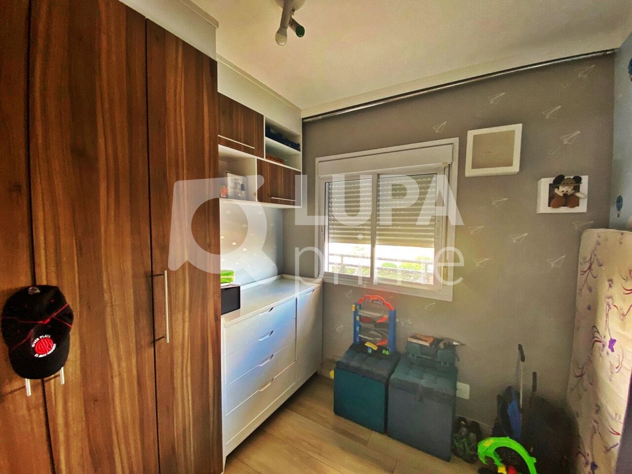 apartamento-venda-sao-paulo-vila-guilherme-2dormitorios-1suite-1vaga-65m2-LM28480