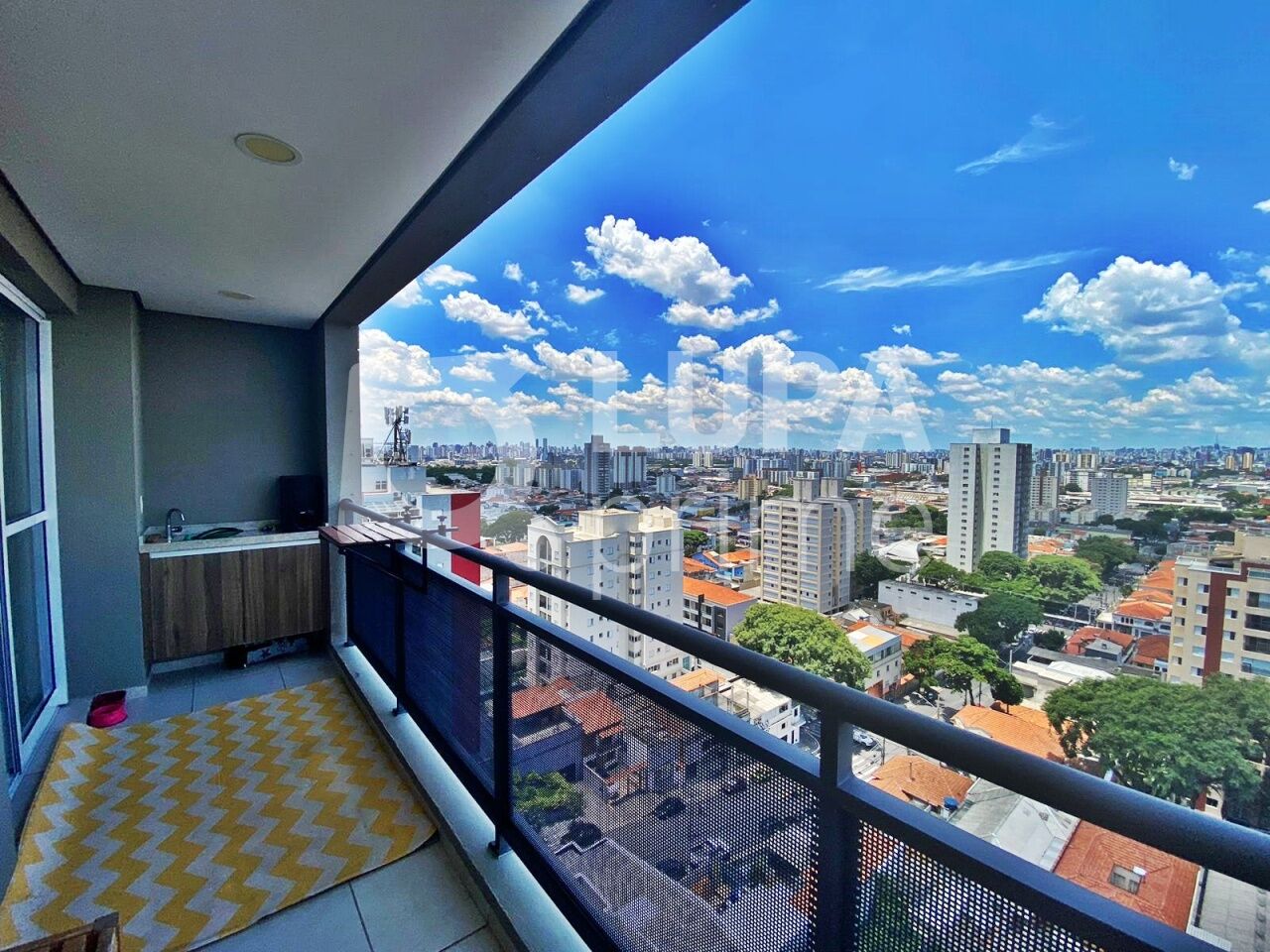 apartamento-venda-sao-paulo-vila-guilherme-2dormitorios-1suite-1vaga-65m2-LM28480