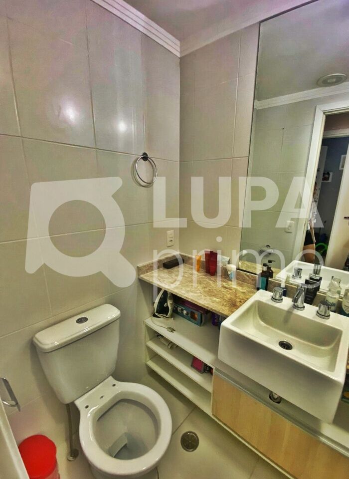 apartamento-venda-sao-paulo-vila-guilherme-2dormitorios-1suite-1vaga-65m2-LM28480