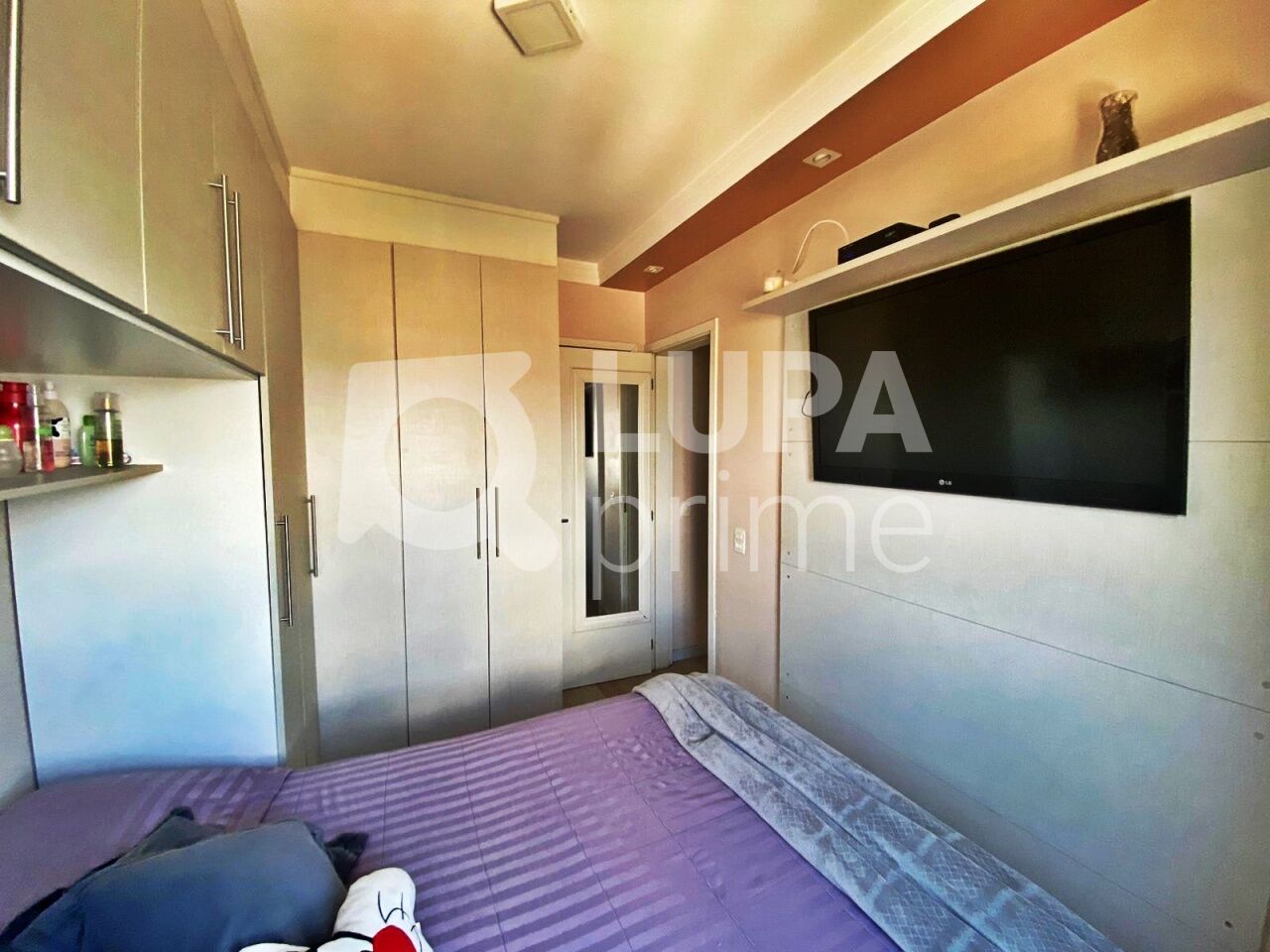 apartamento-venda-sao-paulo-vila-guilherme-2dormitorios-1suite-1vaga-65m2-LM28480