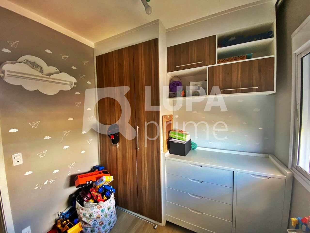 apartamento-venda-sao-paulo-vila-guilherme-2dormitorios-1suite-1vaga-65m2-LM28480