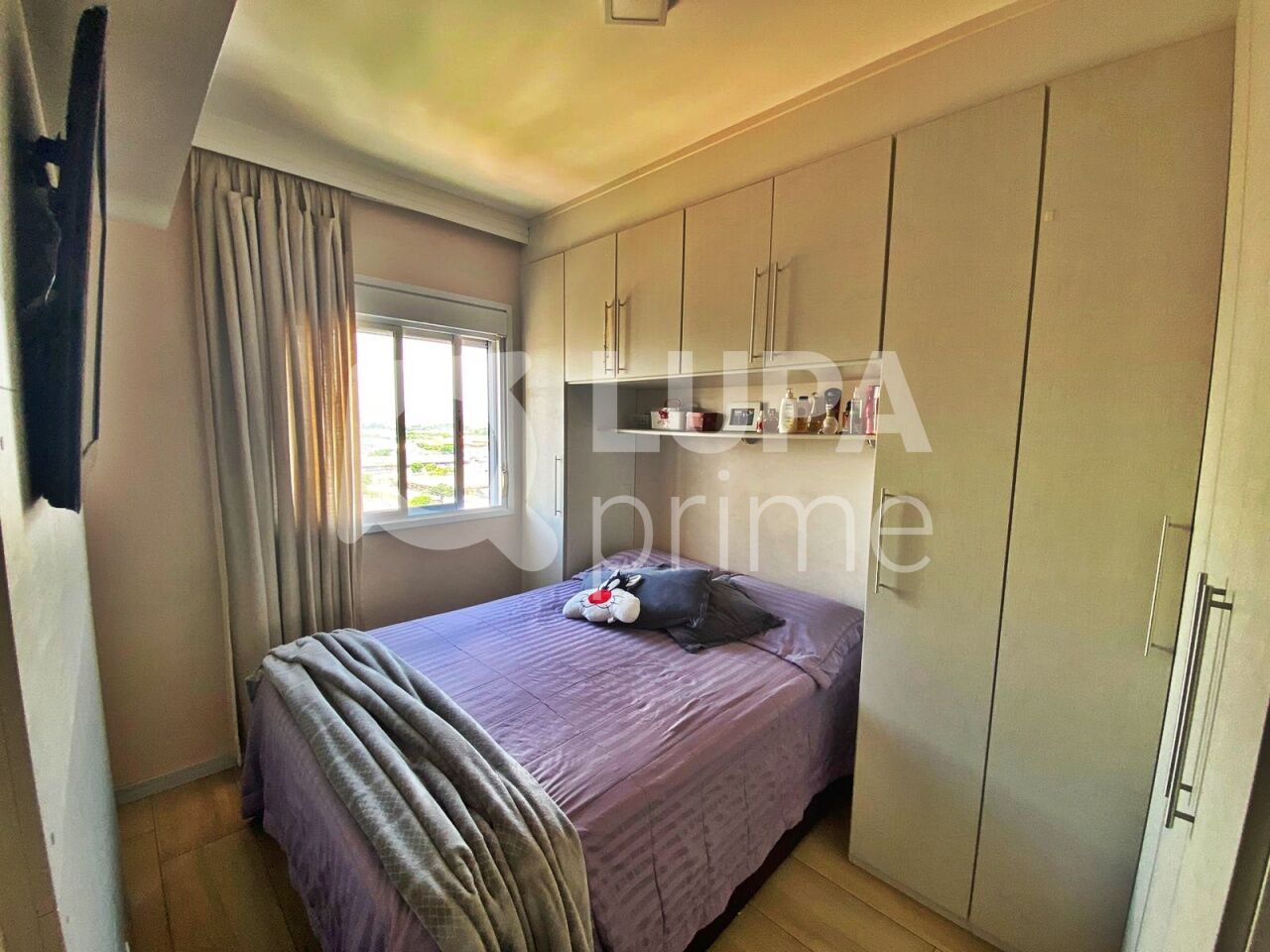 apartamento-venda-sao-paulo-vila-guilherme-2dormitorios-1suite-1vaga-65m2-LM28480