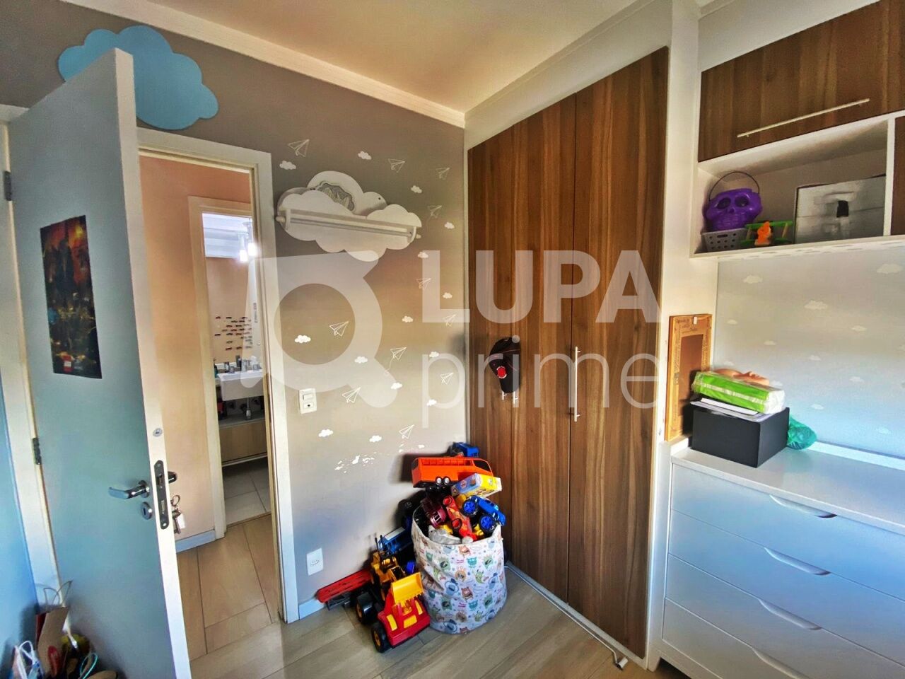 apartamento-venda-sao-paulo-vila-guilherme-2dormitorios-1suite-1vaga-65m2-LM28480