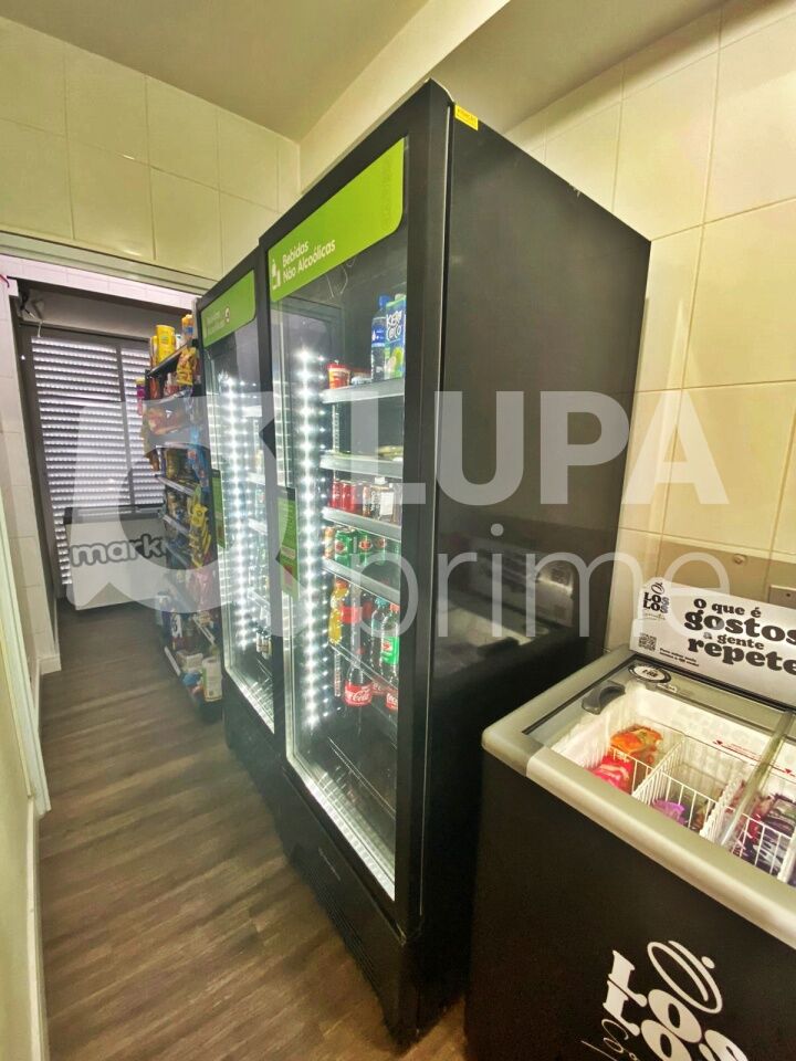 apartamento-venda-sao-paulo-vila-guilherme-2dormitorios-1suite-1vaga-65m2-LM28480