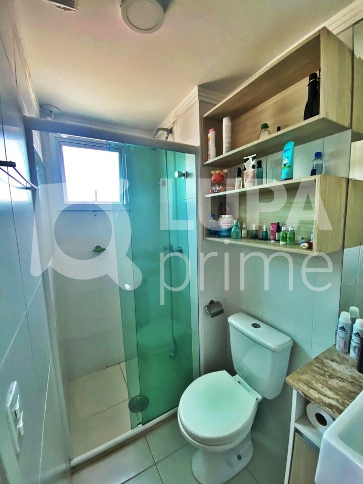 apartamento-venda-sao-paulo-vila-guilherme-2dormitorios-1suite-1vaga-65m2-LM28480