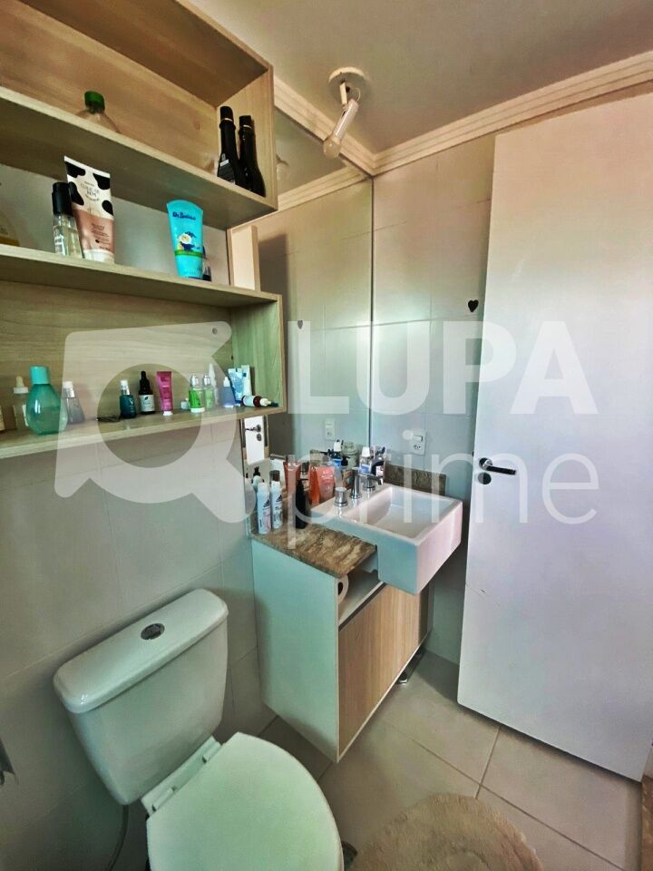 apartamento-venda-sao-paulo-vila-guilherme-2dormitorios-1suite-1vaga-65m2-LM28480