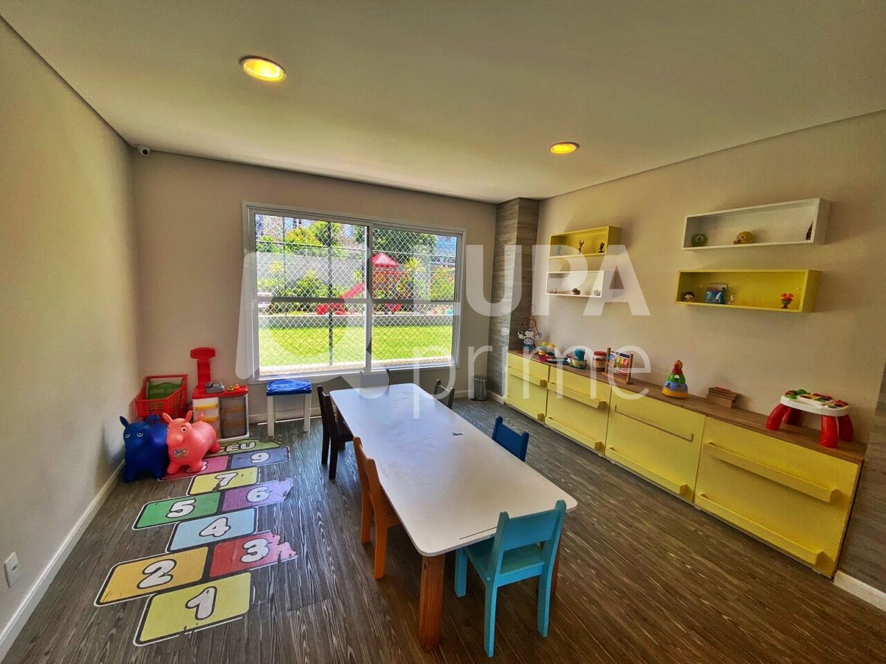 apartamento-venda-sao-paulo-vila-guilherme-2dormitorios-1suite-1vaga-65m2-LM28480