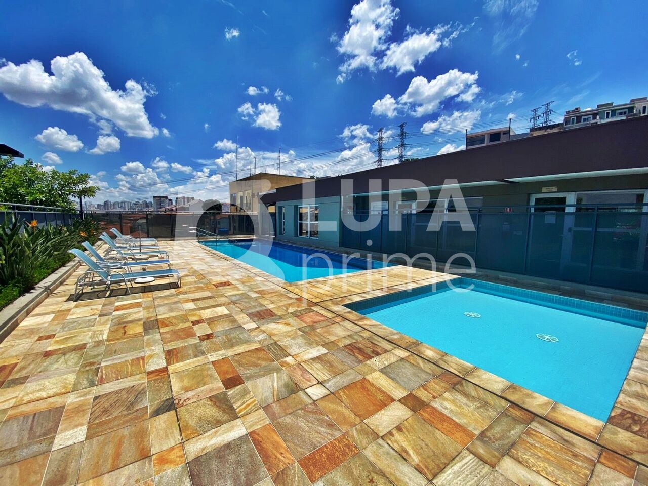 apartamento-venda-sao-paulo-vila-guilherme-2dormitorios-1suite-1vaga-65m2-LM28480