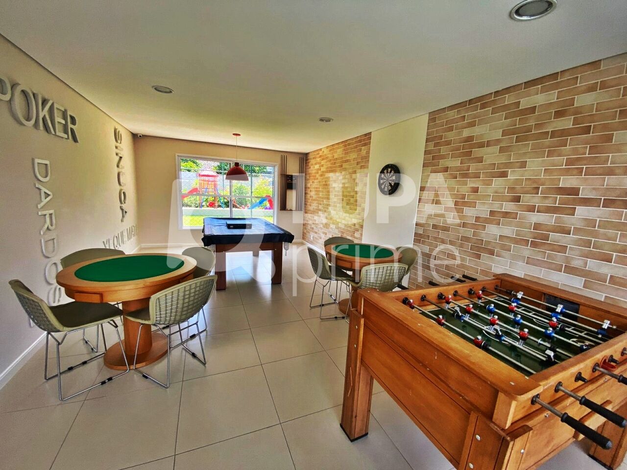 apartamento-venda-sao-paulo-vila-guilherme-2dormitorios-1suite-1vaga-65m2-LM28480