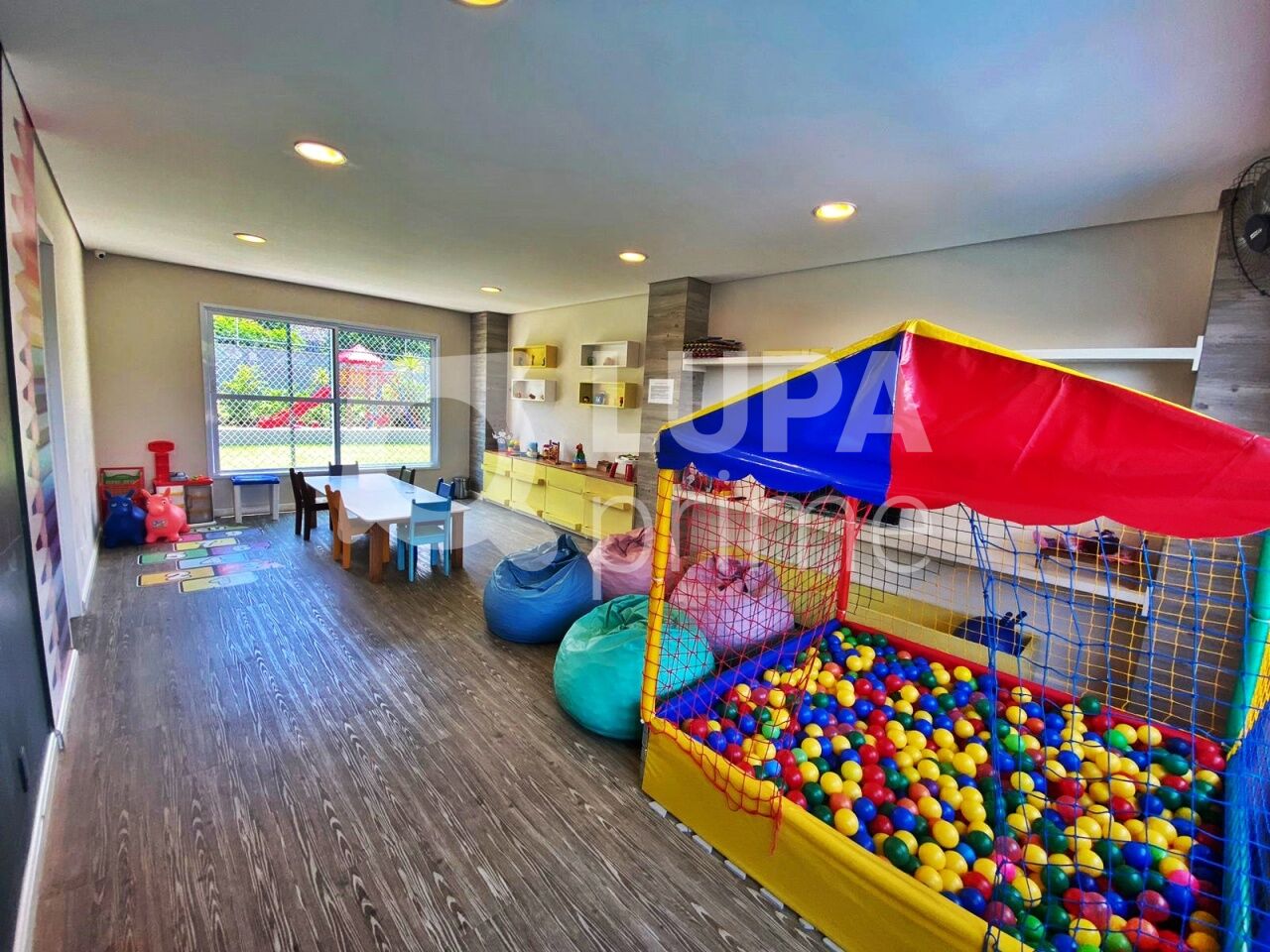 apartamento-venda-sao-paulo-vila-guilherme-2dormitorios-1suite-1vaga-65m2-LM28480