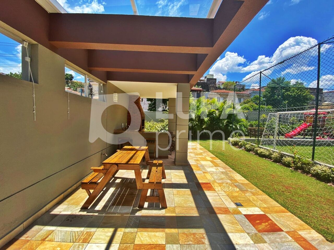 apartamento-venda-sao-paulo-vila-guilherme-2dormitorios-1suite-1vaga-65m2-LM28480