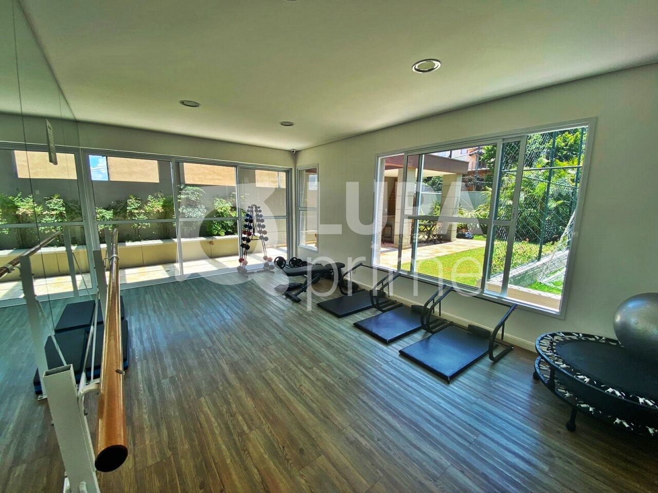 apartamento-venda-sao-paulo-vila-guilherme-2dormitorios-1suite-1vaga-65m2-LM28480