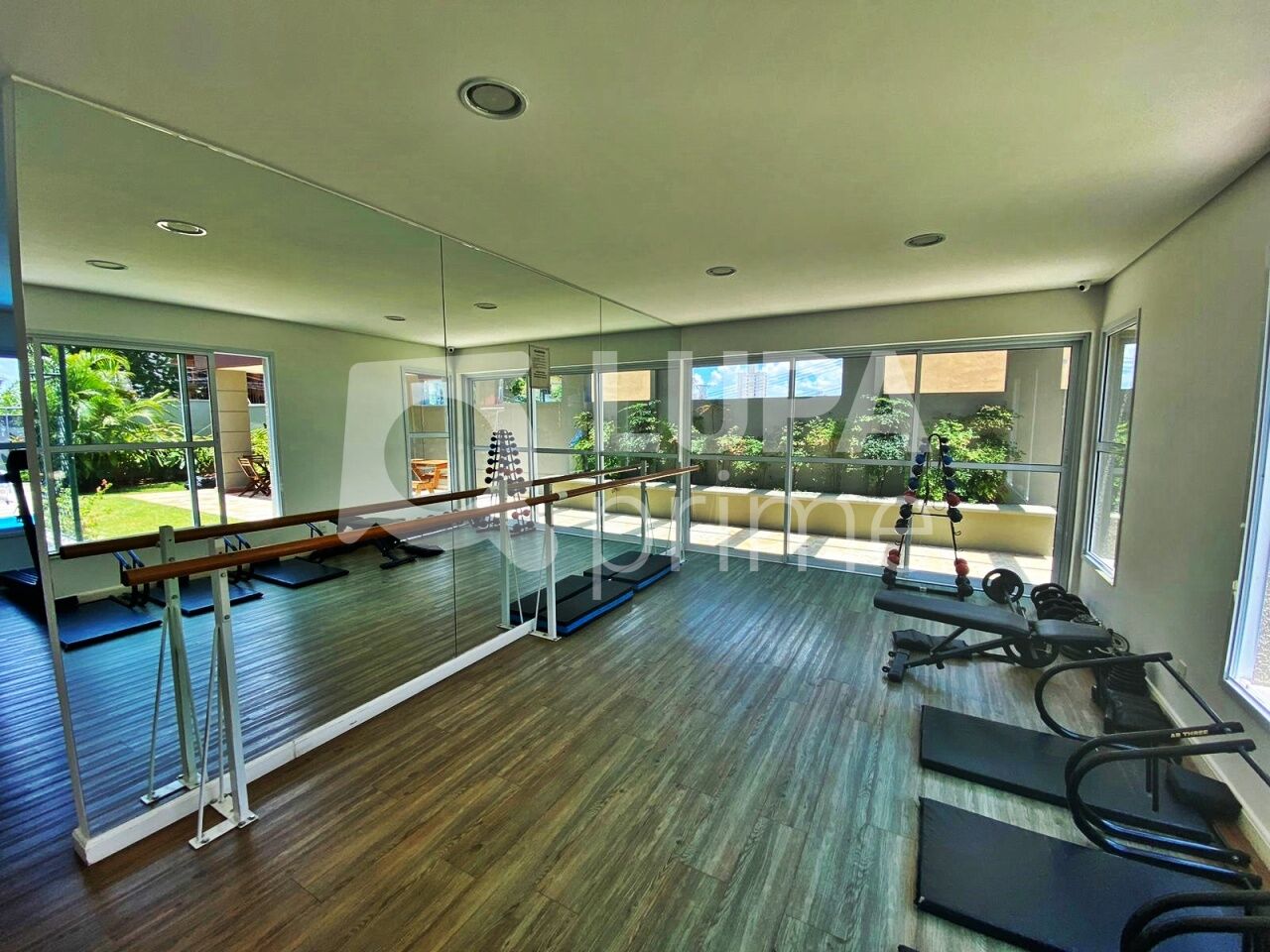 apartamento-venda-sao-paulo-vila-guilherme-2dormitorios-1suite-1vaga-65m2-LM28480