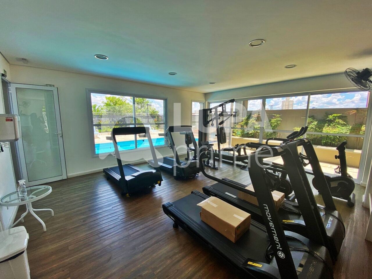 apartamento-venda-sao-paulo-vila-guilherme-2dormitorios-1suite-1vaga-65m2-LM28480