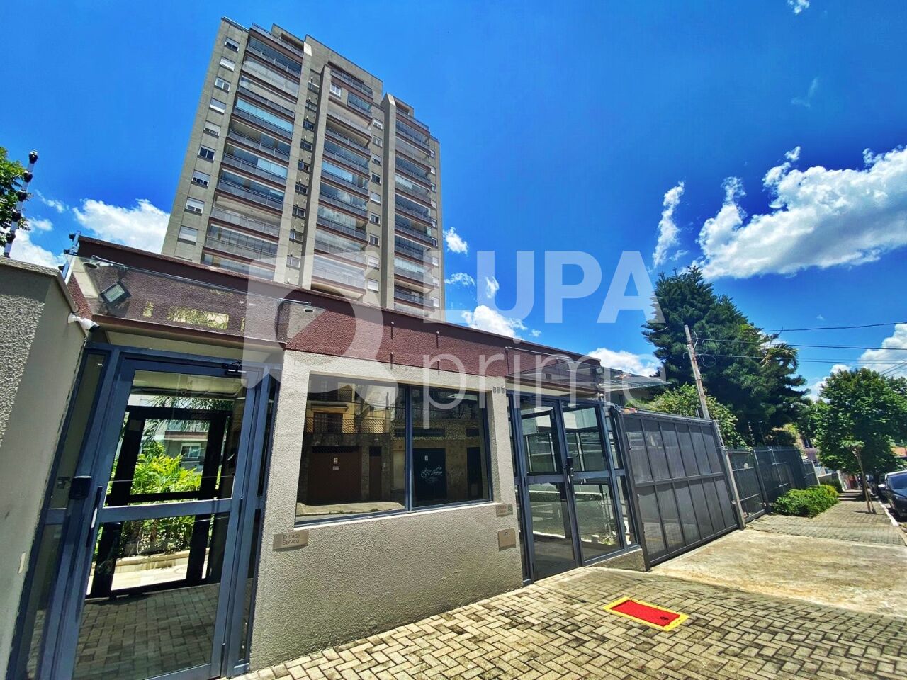 apartamento-venda-sao-paulo-vila-guilherme-2dormitorios-1suite-1vaga-65m2-LM28480