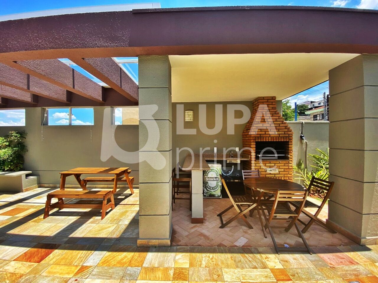 apartamento-venda-sao-paulo-vila-guilherme-2dormitorios-1suite-1vaga-65m2-LM28480