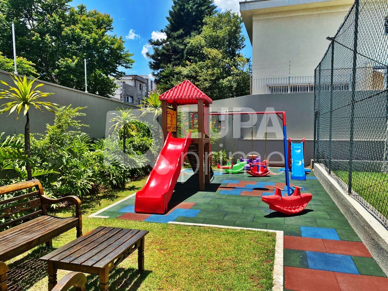 apartamento-venda-sao-paulo-vila-guilherme-2dormitorios-1suite-1vaga-65m2-LM28480