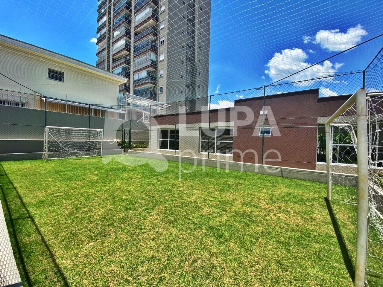 apartamento-venda-sao-paulo-vila-guilherme-2dormitorios-1suite-1vaga-65m2-LM28480