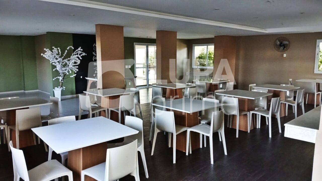 apartamento-venda-sao-paulo-vila-gustavo-2dormitorios-1suite-1vaga-53m2-LM28481