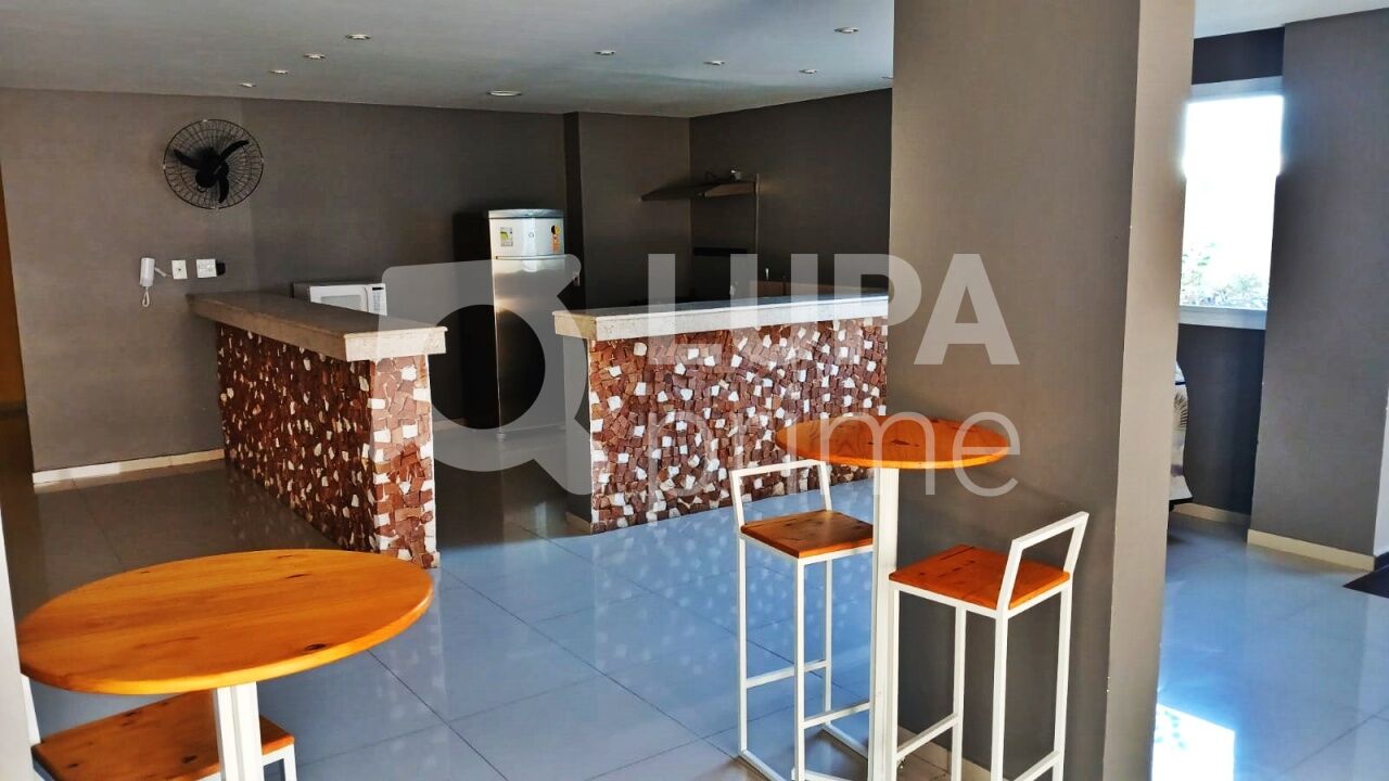 apartamento-venda-sao-paulo-vila-gustavo-2dormitorios-1suite-1vaga-53m2-LM28481